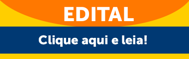 Bt Edital F1