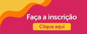 Btinscricao25