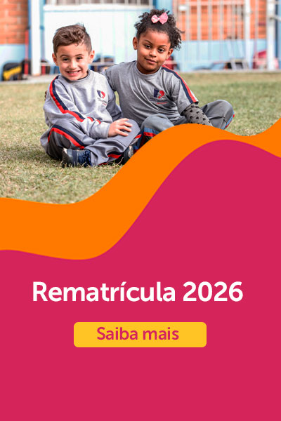 imagem complementar