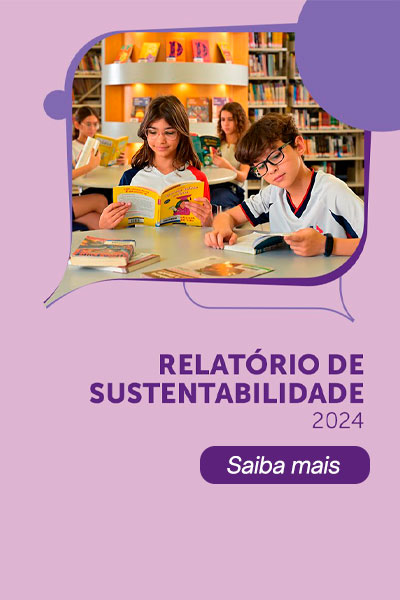 imagem complementar