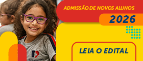 BANNER BOTAO CTA EDITAL 280X120PX CAMPANHA ADMISSAO ESA REDE LIUS V1 REV15SET2025 1