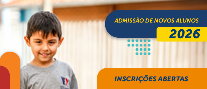 BANNER NOTICIA ADMISSAO ESA 2026