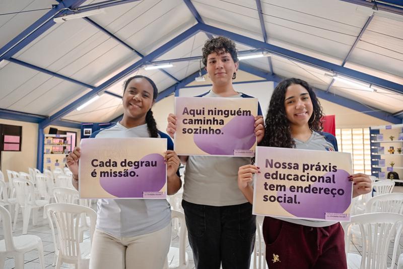 Forum Agostiniano 202611