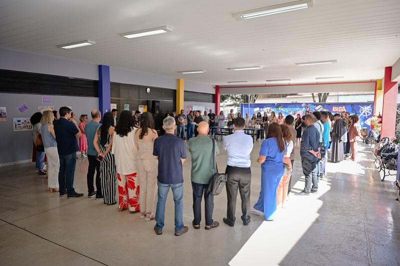 Forum Agostiniano 202612