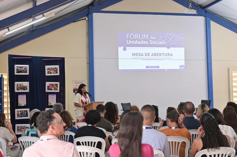 Forum Agostiniano 20262