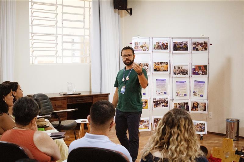 Forum Agostiniano 20266