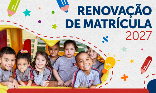 BANNER NOTICIA RENOVACAO MATRICULA 2027 V2