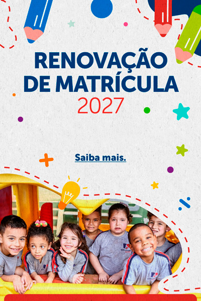 imagem complementar