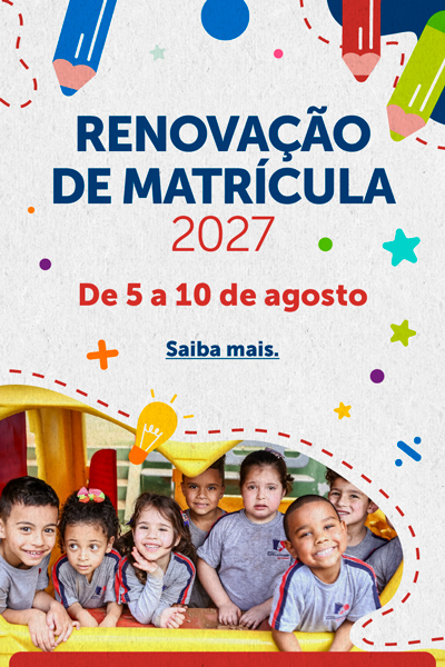 imagem complementar