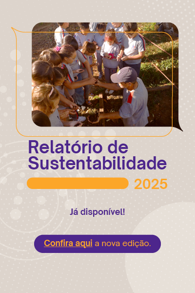 imagem complementar