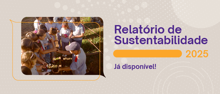 Banner Obras Esa Noticia 700x300px Lancamento Relatorio De Sustentabilidade Rede Lius V1 Rev16jul2026