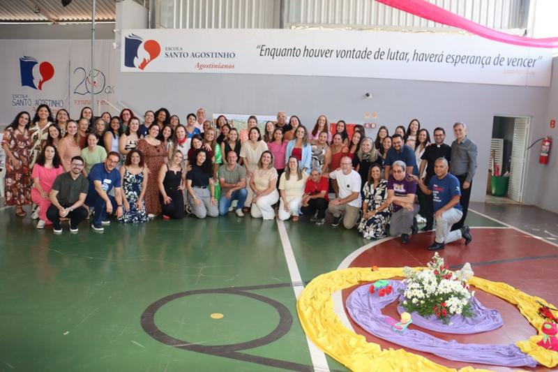 Esa 20anos3