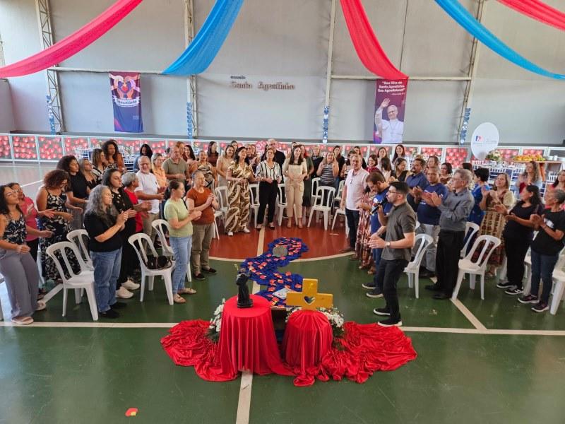Esa 20anos4