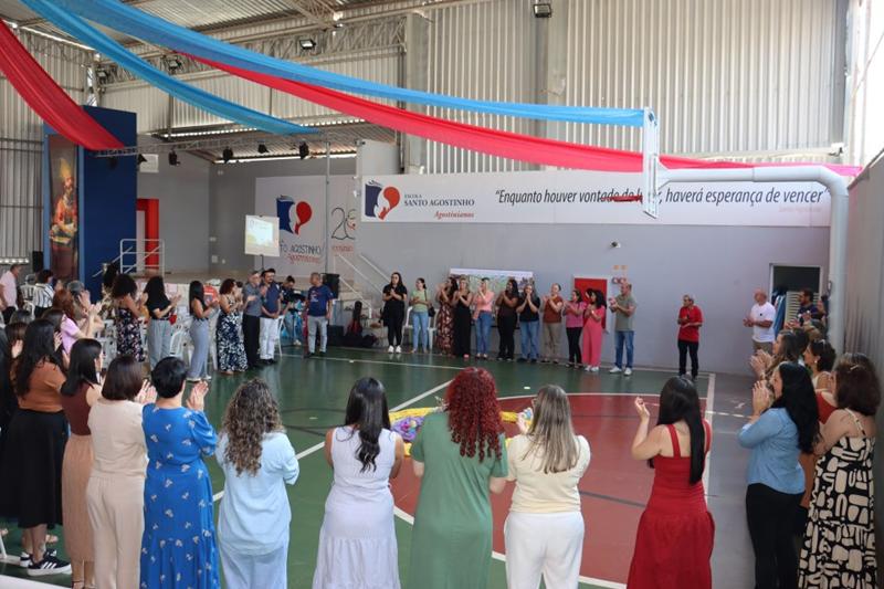 Esa 20anos5