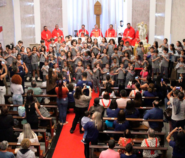 Esa Missa 03
