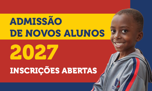 BANNER NOTICIA ADMISSAO ESA 2027 1