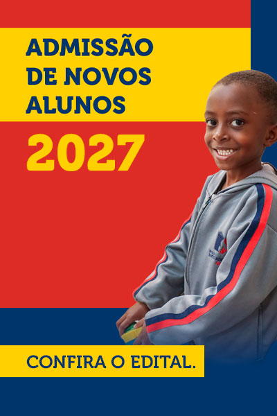 imagem complementar