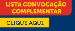 CTA CONVOCACAO COMPLEMENTAR