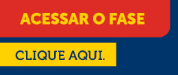 CTA FASE 27
