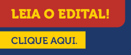 CTA EDITAL ADMISSAO ESA 2027