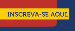 CTA FASE ADMISSAO ESA 2027