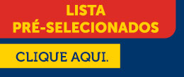 CTA LISTA PRE SELECIONADOS ESA 2027