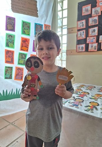 Mostra Esa 20261