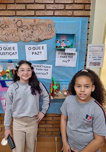 Mostra Esa 20262
